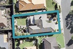22 Anchorite Way, Red Beach, Red Beach