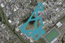 0 Hudson Place, Paraparaumu, Paraparaumu
