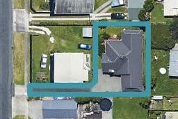 10B Belvedere Street, Te Puke, Te Puke