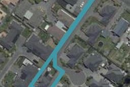 8 Joiners Lane, Northcote, Christchurch