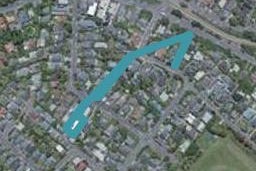 36 Ngatoto Street, Ngaio, Wellington