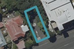 70B Stafford Street, Dunedin Central, Dunedin