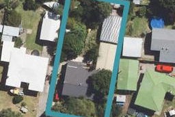 5 Scott Street, Elgin, Gisborne