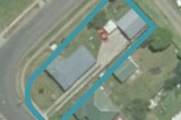 21 Taniwharau Street, Huntly, Huntly