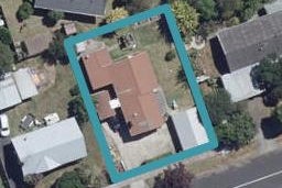 19 Alderson Road, Fairview Downs, Hamilton