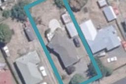 22 Tawa Street, Hilltop, Taupo