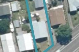 41 Battery Road, Ahuriri, Napier