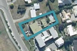 46 Lake Avenue, Frankton, Queenstown