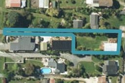 21 Tahi Street, Mapua, Mapua