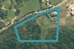 240 Govan Wilson Road, Warkworth