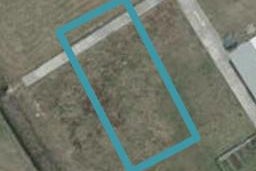 77 Nethercote Way, Rolleston, Rolleston