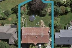 184 Terrace Street, Rosedale, Invercargill