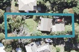 21 Ocean View Road, Huia, Auckland