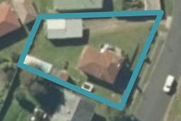 27 Grey Street, Putaruru