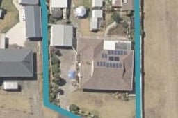 80A Koputara Road, Himatangi Beach, Foxton
