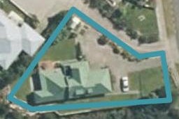 5 Alpine View, Hokitika