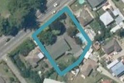 1009 Pakowhai Road, Frimley, Hastings