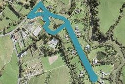 9 Oak River Drive, Warkworth, Warkworth