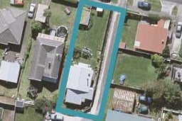 5 Harbour Street, Moturoa, New Plymouth