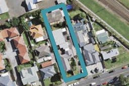 3/12 Taka Street, Takanini, Auckland