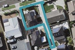 1/95 St Johns Road, Meadowbank, Auckland