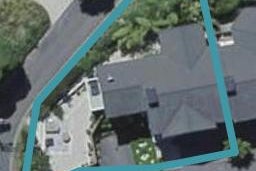 16 Curnow Way, Kaiwharawhara, Wellington