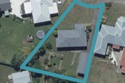 5 MacMillan Place, Feilding, Feilding