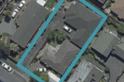 94 Proctor Street, Papanui, Christchurch