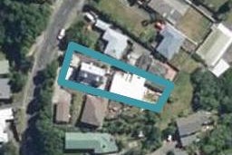 39A Pokohiwi Road, Normandale, Lower Hutt