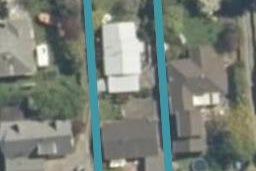 125 Taylor Street, Cambridge, Cambridge