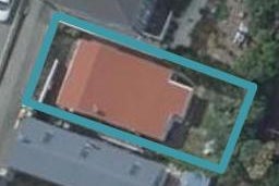 26 DUBLIN STREET, lyttelton, Christchurch
