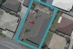 2/106 Buchanans Road, Hei Hei, Christchurch