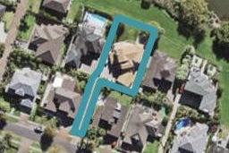 15 English Oak Drive, Schnapper Rock, Auckland