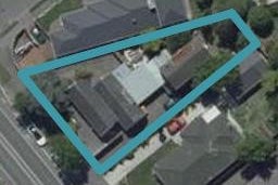 1/36 Maidstone Road, Ilam, Christchurch