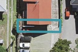 10B Chivalry Road, Glenfield, Auckland