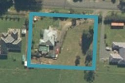22 McAndrew Street, Kihikihi, Te Awamutu