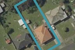 99 Savage Crescent, West End, Palmerston North
