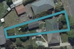 7 Christian Street, Bryndwr, Christchurch