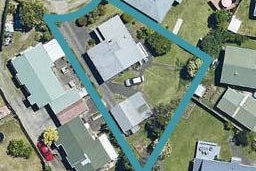 6 Weymouth Place, Mount Maunganui, Mount Maunganui