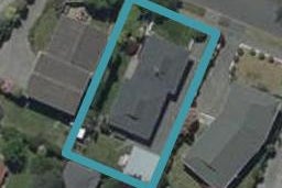 28 Hillcrest Place, Avonhead, Christchurch