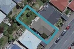 46 Waipapa Road, Hataitai, Wellington