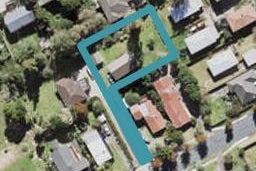 5 Armstrong Place, New Lynn, Auckland