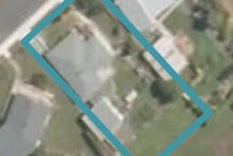 35 Christie Street, Balclutha