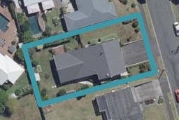 38 Berkley Avenue, Hillcrest, Hamilton