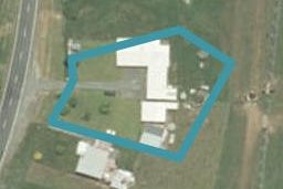 234 Te Ohaki Road, Te Ohaki, Huntly