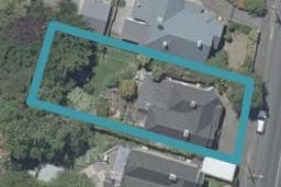 150 Kenmure Road, Kenmure, Dunedin