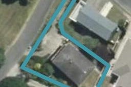 2 Romesdale Road, Papakowhai, Porirua
