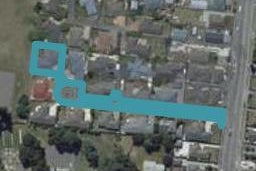6 Tobins Lane, Burwood, Christchurch