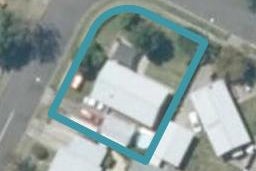 57 Robinson Crescent, Tamatea, Napier
