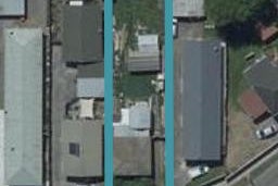 43 London Street, Richmond, Christchurch